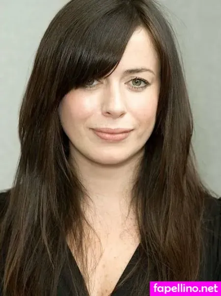 Eve Myles OnlyFans Thumbnail #1TVR2gmDEq