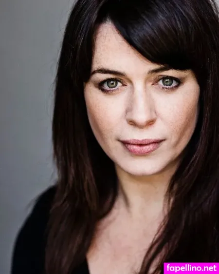 Eve Myles OnlyFans Thumbnail #4nnDGCGR8u