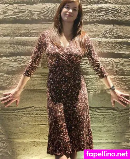 teamevemyles Nude Leaked OnlyFans Photo #D5HM38T1ua