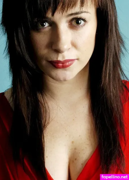 Eve Myles OnlyFans Thumbnail #ENb9IAff9H