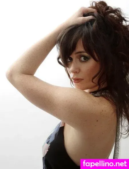 Eve Myles OnlyFans Thumbnail #hdvuDRZF59