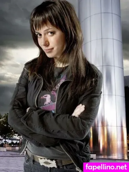 Eve Myles OnlyFans Thumbnail #pgG4Rp7ygr