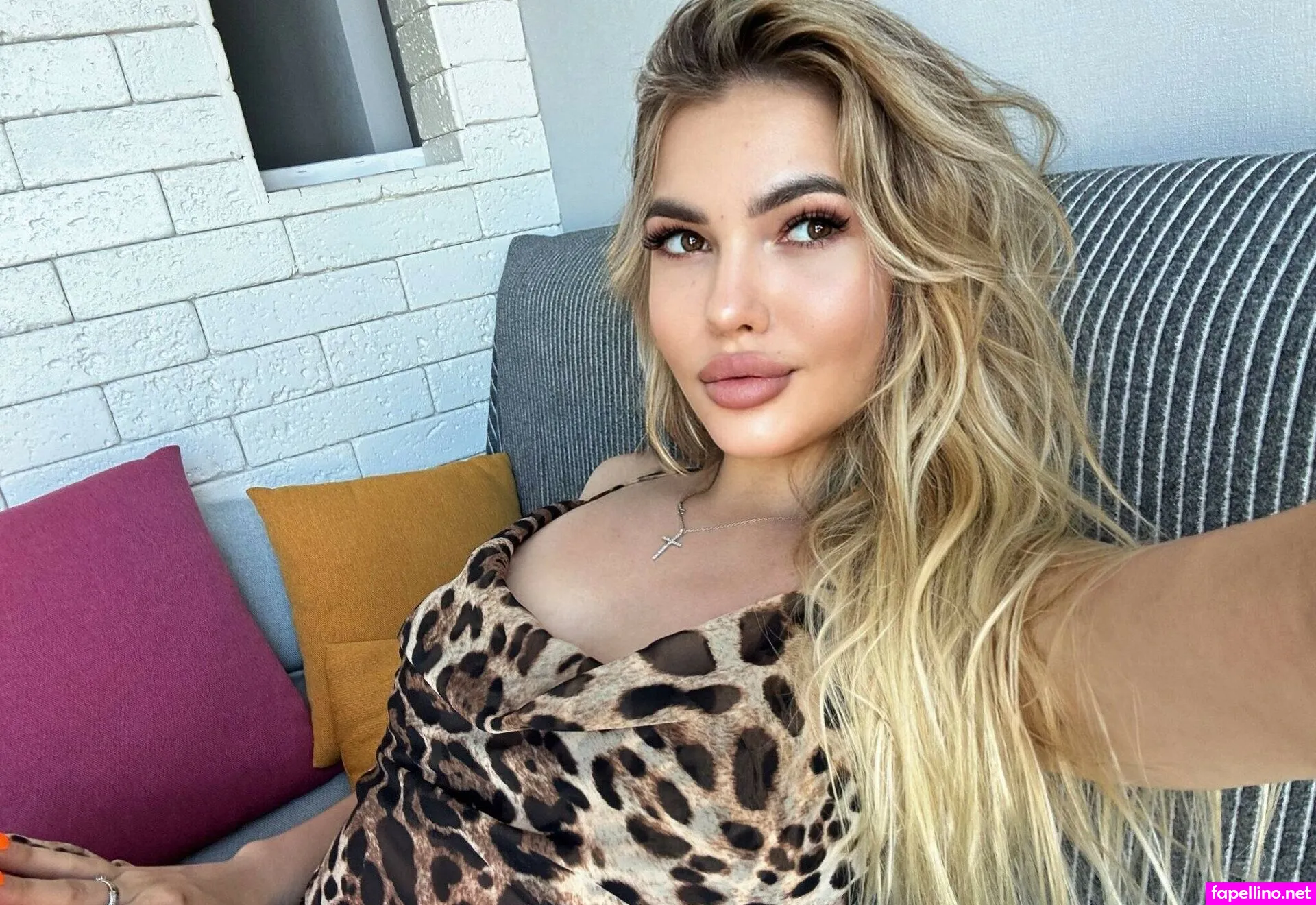 eve.noor, eveenoorr, evenoor Nude Leaked OnlyFans Photo #7yFAZwGyP9