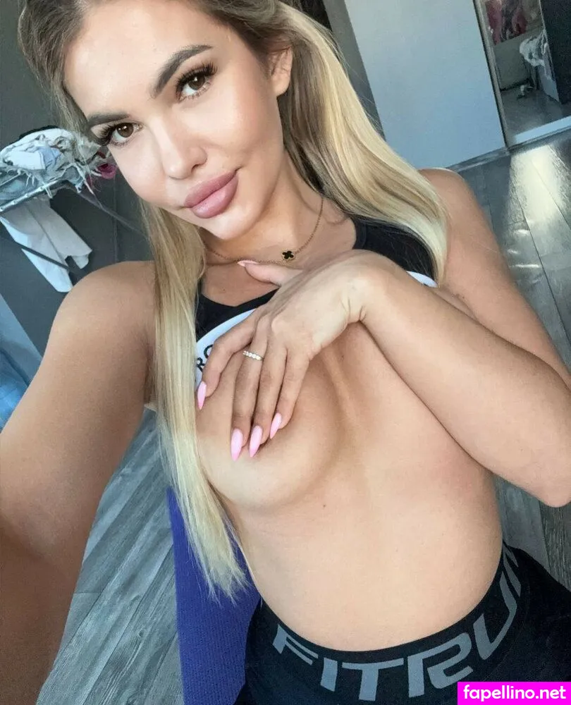 eve.noor, eveenoorr, evenoor Nude Leaked OnlyFans Photo #eAP83cWQvz