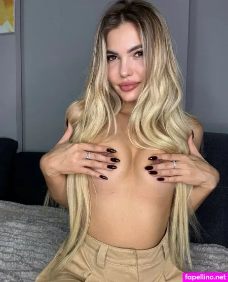 Eve Noor OnlyFans Thumbnail #eep7w0m3m2