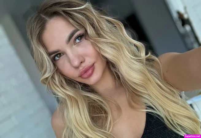 Eve Noor OnlyFans Thumbnail #rvV5Afo3CV