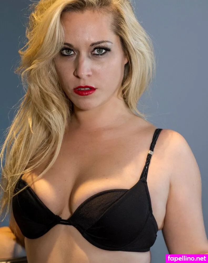 Eve On Adultfolio Nude Leaked OnlyFans Photo #zDMPkWZG2O