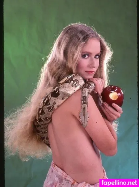Eve Plumb OnlyFans Thumbnail #QRPBuArjs6