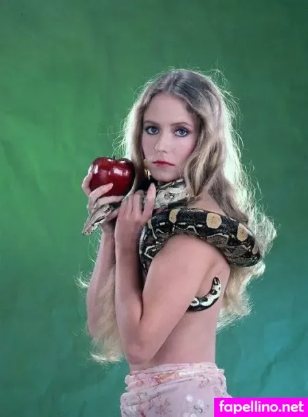 Eve Plumb OnlyFans Thumbnail #TprXkkg3jH