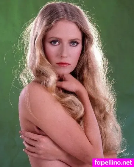 Eve Plumb OnlyFans Thumbnail #mqiX0Z7Nk3