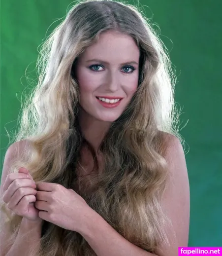 Eve Plumb OnlyFans Thumbnail #t62U7q8tkv