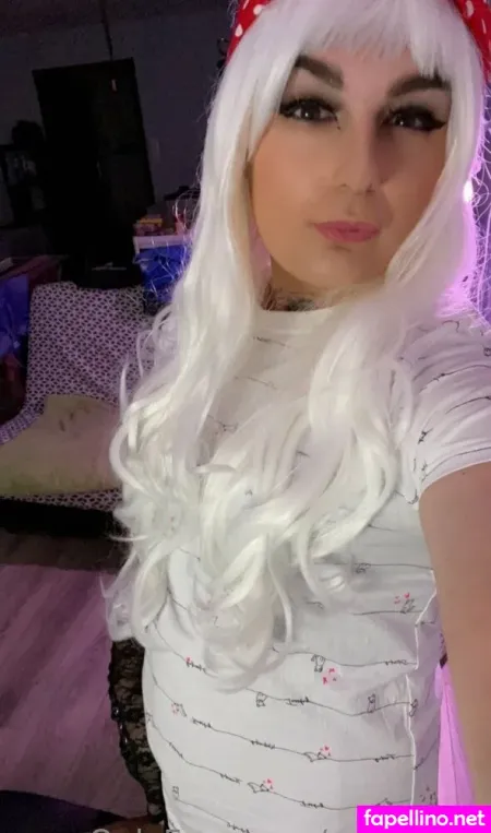 Eve Qtpie OnlyFans Thumbnail #8p948xFkoD