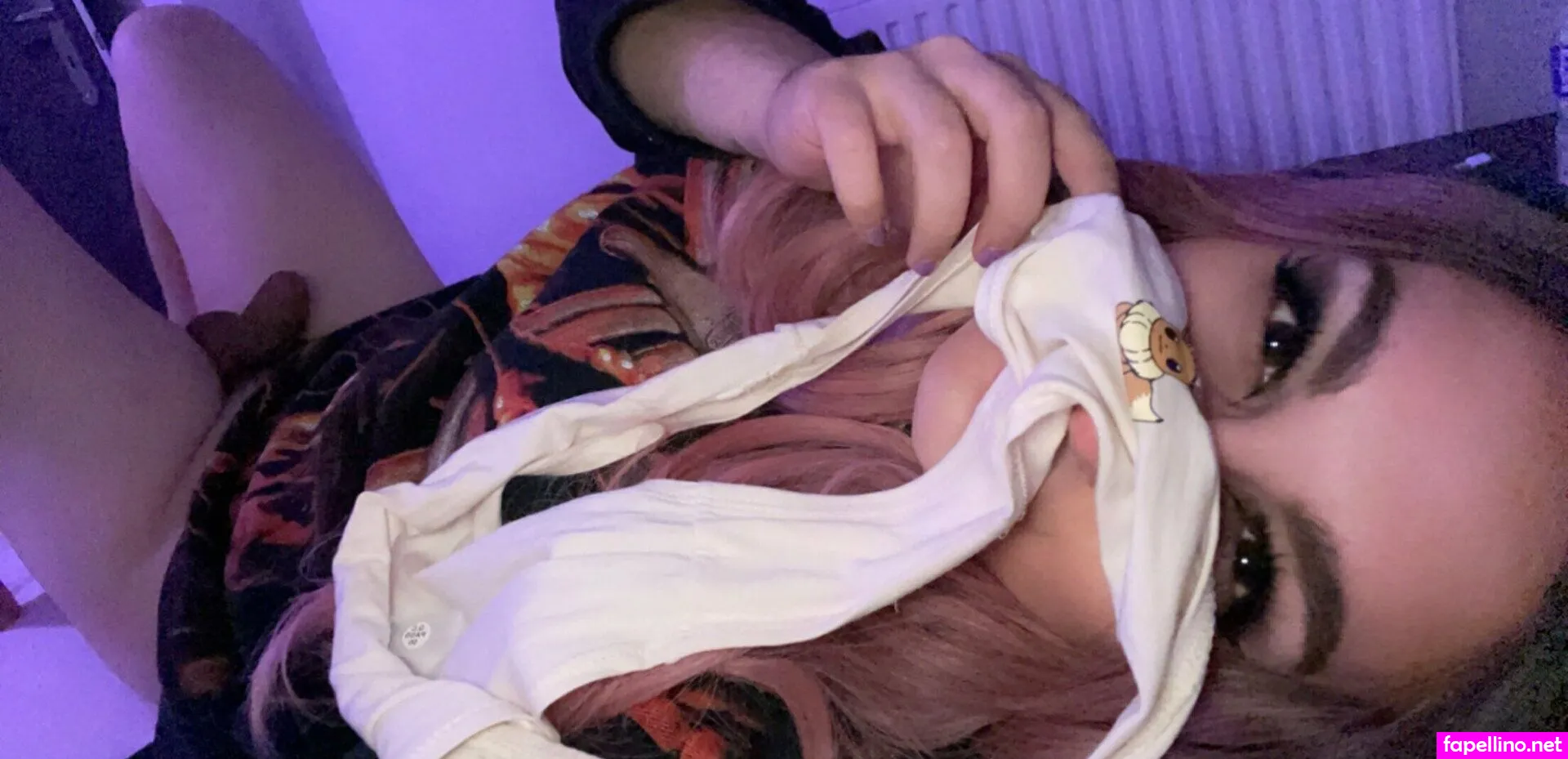 eve_qtpie Nude Leaked OnlyFans Photo #HdzH9VN9Vm