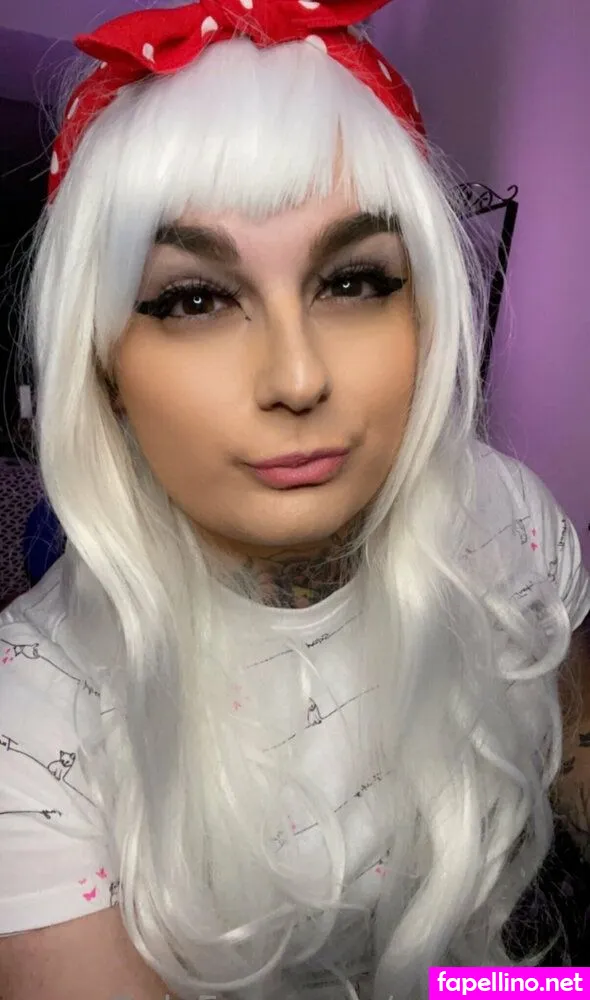 eve_qtpie Nude Leaked OnlyFans Photo #IdYEByTUku