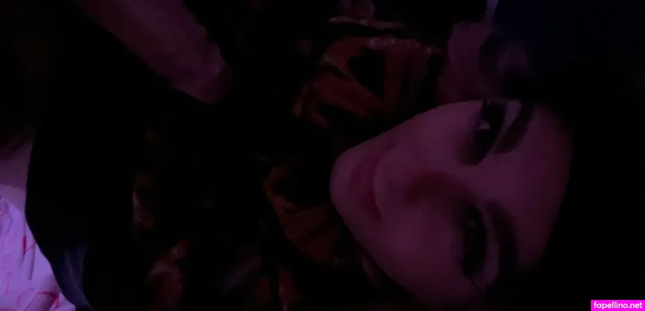 Eve Qtpie OnlyFans Thumbnail #YpJRUg5zOB