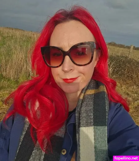 Eve Rose OnlyFans Thumbnail #7wnOjiCvOa