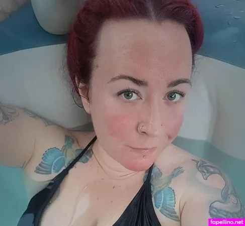 Eve Rose OnlyFans Thumbnail #BlSYx6tCkJ