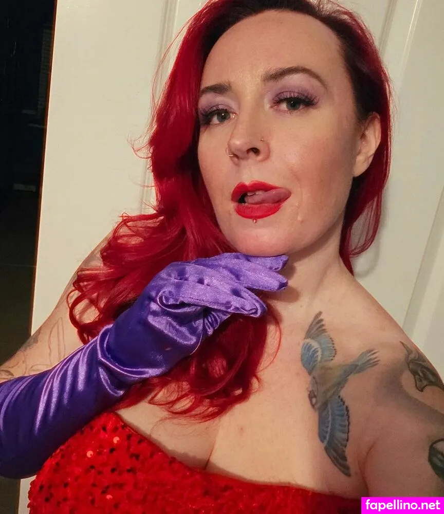 inky_seductive_eve, kinkykitten86 Nude Leaked OnlyFans Photo #JDAp8m5bWK