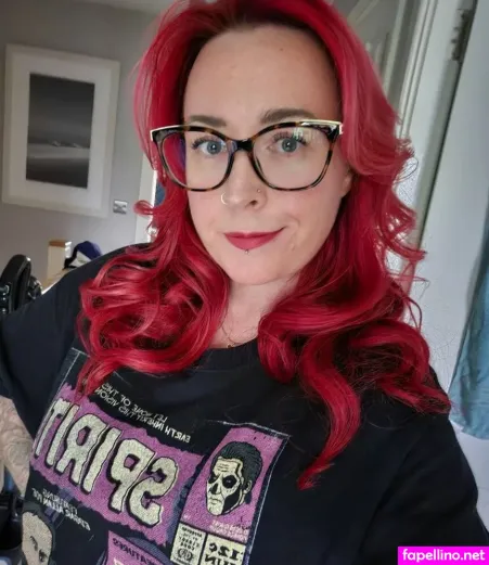 Eve Rose OnlyFans Thumbnail #O88pWPKIST