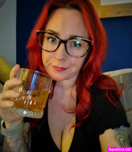 Eve Rose OnlyFans Thumbnail #aChLjJTEUc