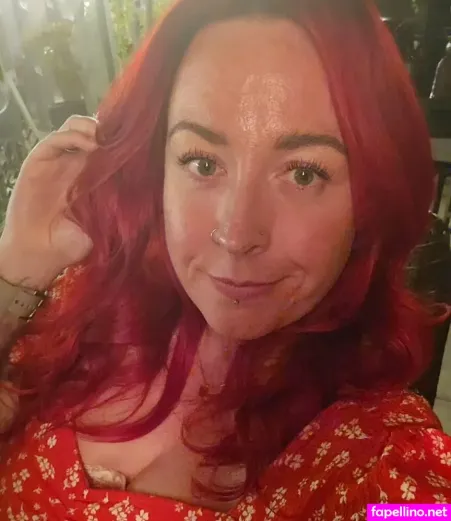 Eve Rose OnlyFans Thumbnail #cEviWZrgNu