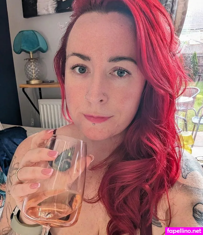 inky_seductive_eve, kinkykitten86 Nude Leaked OnlyFans Photo #dr0ZwGFMPI