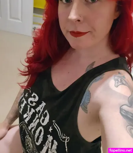 Eve Rose OnlyFans Thumbnail #jZxnp964Ap