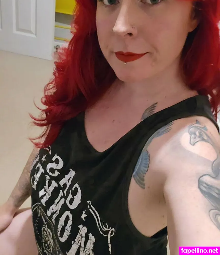 inky_seductive_eve, kinkykitten86 Nude Leaked OnlyFans Photo #jZxnp964Ap