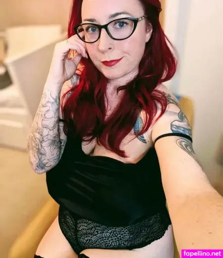 Eve Rose OnlyFans Thumbnail #onfLqWnhZV