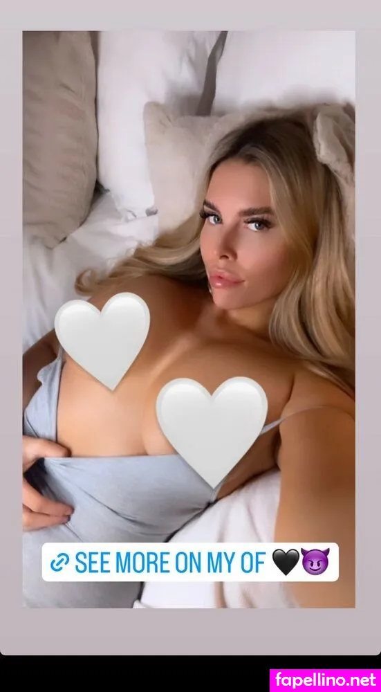 eveshannonx, thatgtigirl Nude Leaked OnlyFans Photo #62Tzjt5Tmr