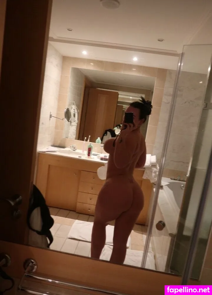 eve_sophiee Nude Leaked OnlyFans Photo #6luh7tqFsf