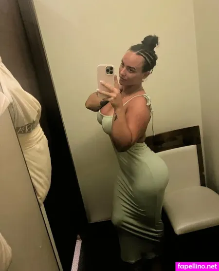 Eve Sophiee 1 OnlyFans Thumbnail #Tc34rrNI0B