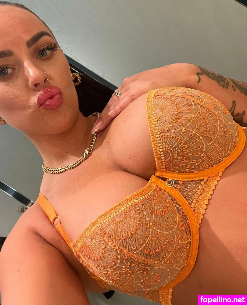 eve_sophiee, evesophiee_x Nude Leaked OnlyFans Photo #ppROV9uoxK