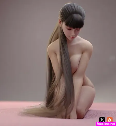 Eve Stellar Blade Porn OnlyFans Thumbnail #7EZm2egbUf