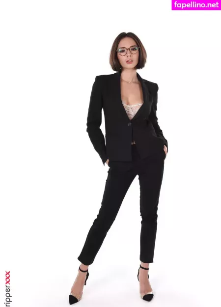 Eve Sweet OnlyFans Thumbnail #Ngh2fxQV7o