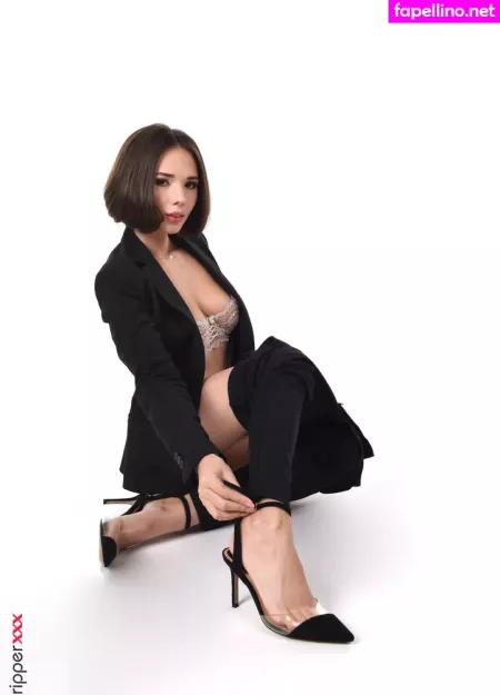 Eve Sweet OnlyFans Thumbnail #mOxqm7GWFd