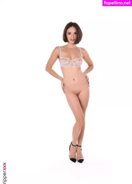 Eve Sweet OnlyFans Thumbnail #zehqhwhtnZ
