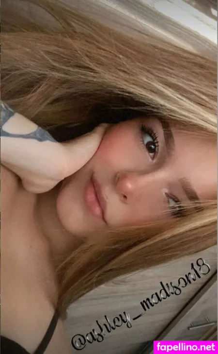 Eve Tati 1 OnlyFans Thumbnail #1AvOQ5YCqT