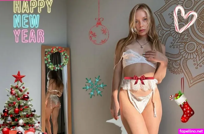 Eve Tati 1 OnlyFans Thumbnail #ACQIe71QLl