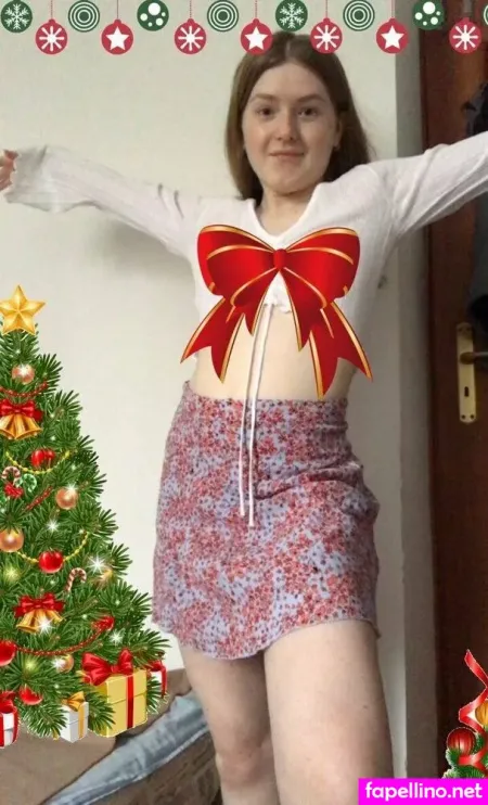 Eve Tati 1 OnlyFans Thumbnail #DEah4lBtdc