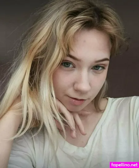 Eve Tati 1 OnlyFans Thumbnail #bu7238LakC
