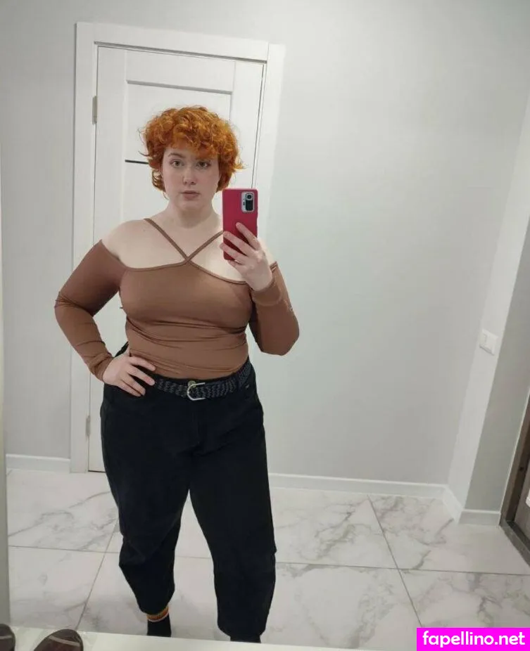 eve_tati, evecoconut Nude Leaked OnlyFans Photo #f5BfMva9OR