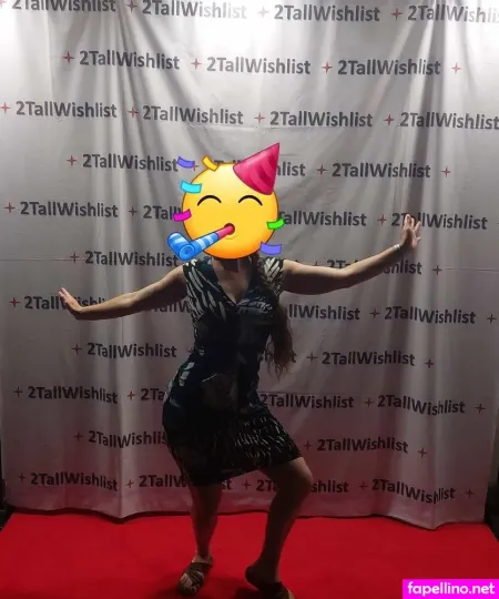 Eve The Sexy Fairy OnlyFans Thumbnail #eKxS8DkMK7