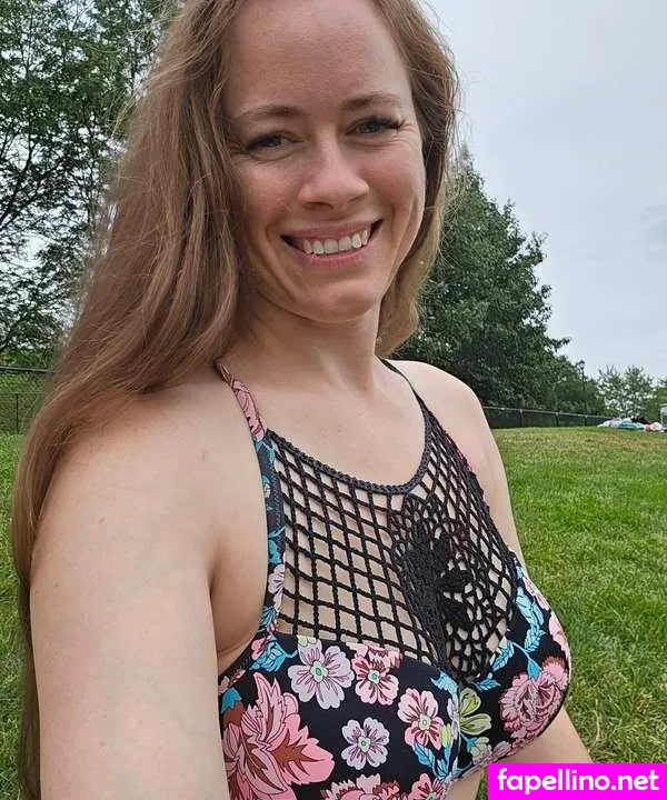 Eve The Sexy Fairy, evethesexyfairy, https: Nude Leaked OnlyFans Photo #rRWglcPDk9