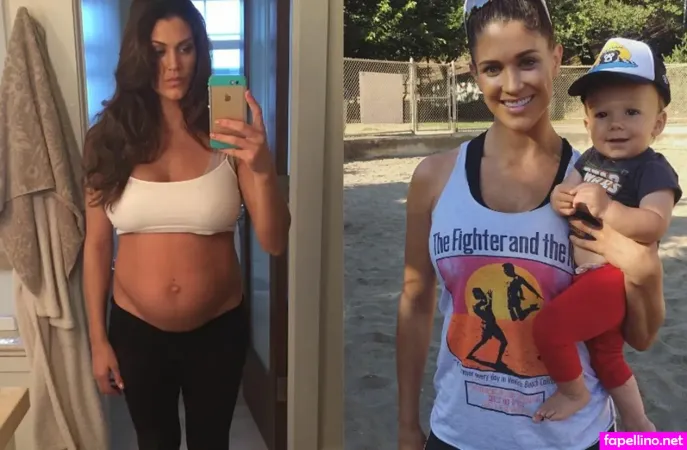 Eve Torres OnlyFans Thumbnail #CAELMTMLNN