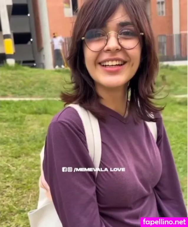 Eve Vampire Nude Leaked OnlyFans Photo #AnKPHJt0xY