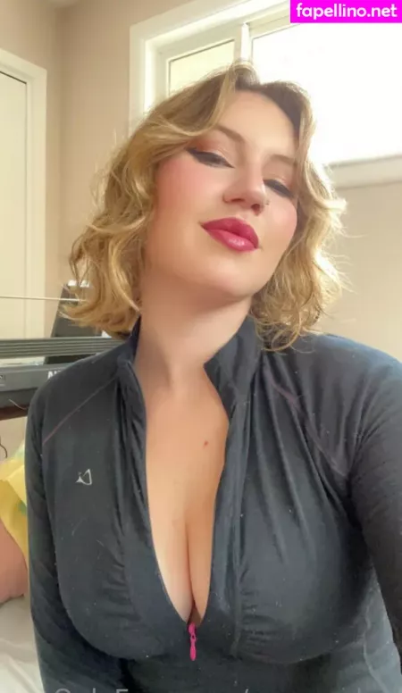 Eve Warden OnlyFans Thumbnail #6cMqlZyiov