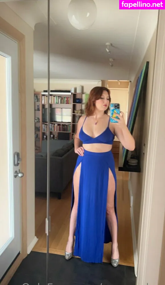 Smilf.Money, ameliaevewarden, evewarden Nude Leaked OnlyFans Photo #DJXLsKi27d
