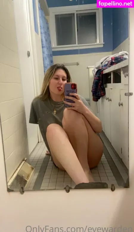 Eve Warden OnlyFans Thumbnail #opGEzbG8L0