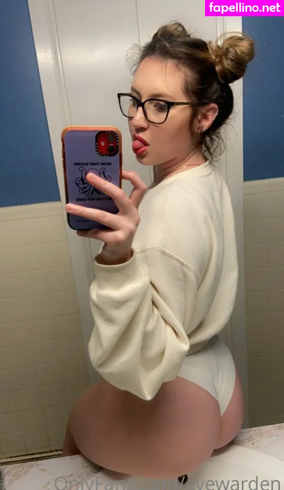 Smilf.Money, ameliaevewarden, evewarden Nude Leaked OnlyFans Photo #zAdJzSW49E